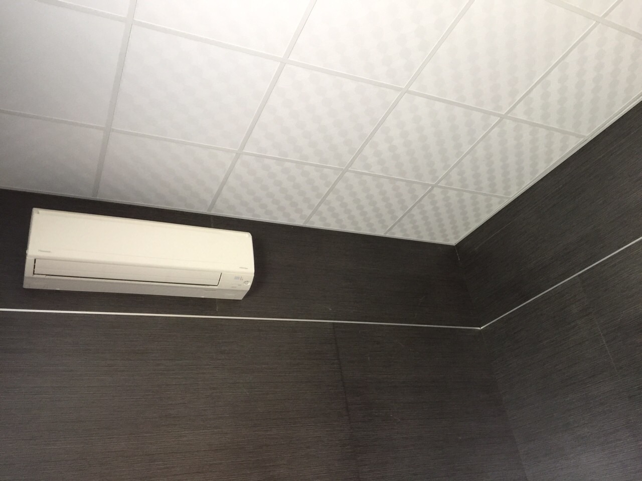 開新視窗鑑賞圖檔：1040824-1a.JPG