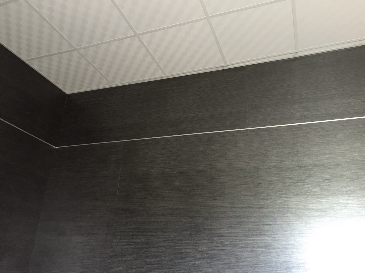 開新視窗鑑賞圖檔：1040824-1b.JPG