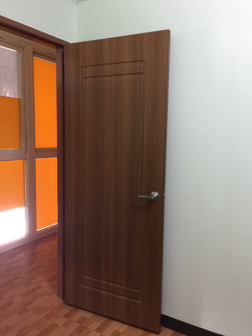 開新視窗鑑賞圖檔：1040824-1d.JPG