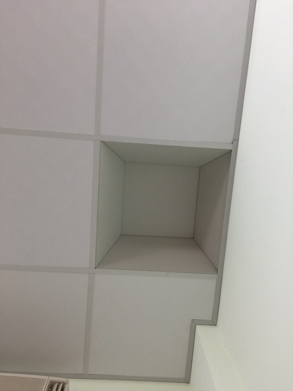 開新視窗鑑賞圖檔：1040824-2a.JPG