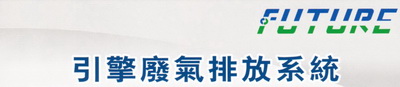 q00001.jpg