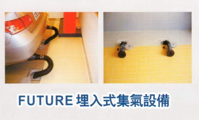 開新視窗鑑賞圖檔：q00003.jpg