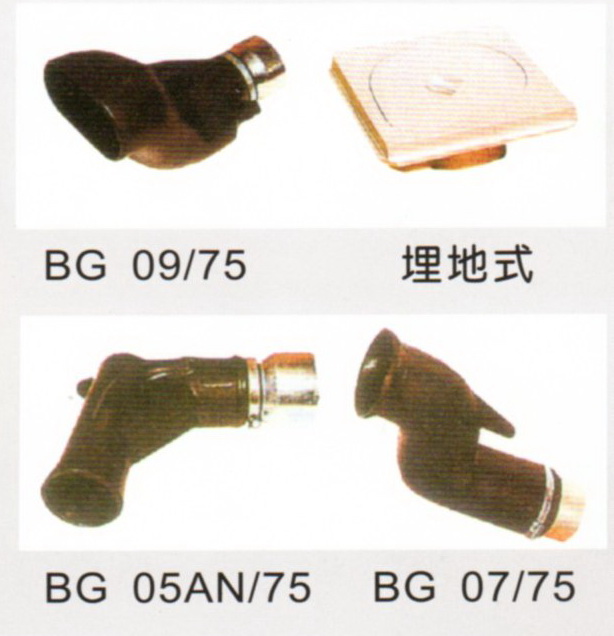 開新視窗鑑賞圖檔：q00004.jpg