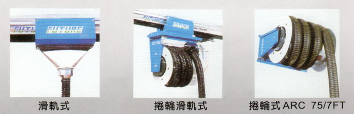 開新視窗鑑賞圖檔：q00007.jpg